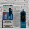 Twister Bar 2400 4 вкуса в 1 - 2400 затяжек 6535