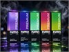 Жидкость Fummo Aqua Premium 30 мл 20 мг 5600