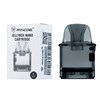 Картридж (без испарителя) Rincoe Jellybox Nano 2.8 ml (в упак. 1 шт.) 6539