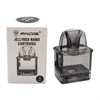Картридж (без испарителя) Rincoe Jellybox Nano 2.8 ml (в упак. 1 шт.) 6539