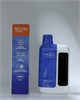 HQD Click Pro 12000 - 12000 затяжек 6542