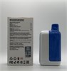 HQD Click Pro 12000 - 12000 затяжек 6542