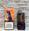Zovoo Dragbar 8500 - 8500 затяжек 6565
