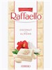 Шоколад Raffaello с кокосовой стружкой и миндалём 90 гр 6663