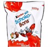 Kinder Шоко бонс конфеты 300гр 6669