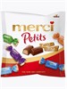 Шоколадные конфеты "Merci Petits" 6670