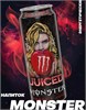 Энергетический напиток Monster Energy Bad Apple 500 мл 18+ 6680