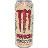 Энергетический напиток Monster Energy Pacific Punch, 500 мл 18+ 6683