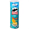 Pringles чипсы картофельные пицца, 165 гр 6684