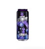 Напиток энергетический Lit Energy Blueberry, 450мл 18+ 6693