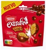 Шоколадные шарики Nestle Choco Bolas Extrafino, 140 гр 6695