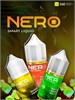 Жидкость Nero Smart liquid 30 мл 20 мг hard 6709