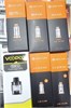 Испарители Geek Vape Coil G 1.2 M Ом 10-12 W 5 шт 6711