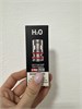 Испарители сетчатый для электронного кальяна H2O EShisha 0.2 Ом 3 шт 6726