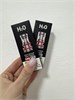 Испарители сетчатый для электронного кальяна H2O EShisha 0.2 Ом 3 шт 6726