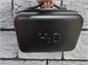 Электронный кальян H2O EShisha с возможностью менять подсветку, 2000 mAh, сменный картридж и испаритель 6729