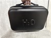 Электронный кальян H2O EShisha с возможностью менять подсветку, 2000 mAh, сменный картридж и испаритель 6729