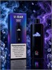 U-Bar N79 15000 - 15000 затяжек 6730