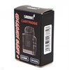 Картридж Smoant Charon Baby Plus Pod 3.5ml (без испарителя) 1 шт 6735