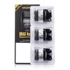 Картриджи Voopoo Drag Nano 2/Vinci V2 (2ml 1.2 Ом) 3 шт 6736