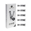 Испарители Lost Vape UB MINI S2 Mesh 1.0ohm (Ursa Nano, Baby, Nano Pro) 5 шт 6739