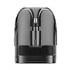 Картриджи Voopoo Argus Pod (2.0ml 1.2 Ом) 3 шт 6745