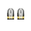 Картридж Smoant Levin PK Kit (0.6 Ом 3ml) 2 шт 6747
