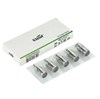 Испарители Eleaf EC Head ( iJust 2/S ) Coil 0.3 Ом 5 шт 6749