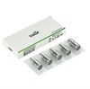 Испарители Eleaf EC Head ( iJust 2/S ) Coil 0.18 Ом 5 шт 6750