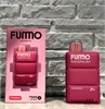 Fummo Magnum 7500 - 7500 затяжек 6758