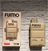 Fummo Magnum 7500 - 7500 затяжек 6758