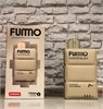 Fummo Magnum 7500 - 7500 затяжек 6758
