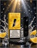 Картриджи для Elf Bar Elfa Pro 800 затяжек 6761