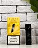 Картриджи для Elf Bar Elfa Pro 800 затяжек 6761