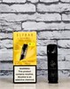 Картриджи для Elf Bar Elfa Pro 800 затяжек 6761