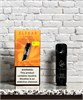 Картриджи для Elf Bar Elfa Pro 800 затяжек 6761