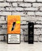 Картриджи для Elf Bar Elfa Pro 800 затяжек 6761