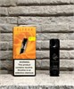 Картриджи для Elf Bar Elfa Pro 800 затяжек 6761