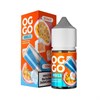 Жидкость Oggo Reels 30 мл 20 мг hard 6769