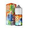 Жидкость Oggo Reels 30 мл 20 мг hard 6769