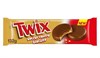 Печенье Twix Secret Centre, 132 гр 6771