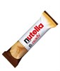 Печенье Nutella B-ready / Нутелла Би-реди 132 г (Польша) 6776
