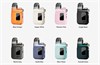 Smoant Charon Racer 1000mAh Pod Kit 6782