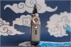 Smoant Charon Racer 1000mAh Pod Kit 6782