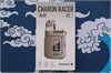 Smoant Charon Racer 1000mAh Pod Kit 6782