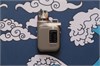 Smoant Charon Racer 1000mAh Pod Kit 6782