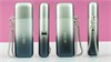 Lost Vape Ursa Cap 1000mAh Pod Kit 6784