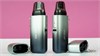 Lost Vape Ursa Cap 1000mAh Pod Kit 6784