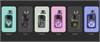 Lost Vape Ursa Epoch 1000mAh Pod Kit 6785