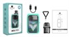 Lost Vape Ursa Epoch 1000mAh Pod Kit 6785